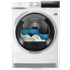 Electrolux EW7D394UC