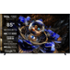 TCL 85X11K