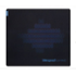 Lenovo IdeaPad Gaming Cloth Mouse Pad L