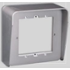 Urmet Krabice pro montáž na omítku 1 modul 1148/311