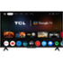 TCL 43V6C