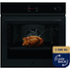 Electrolux EOC9P3XT