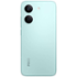 POCO X8 Pro/8GB/256GB/Green
