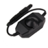 LED ovladač stmívač M1, Černá T-LED 06102