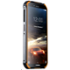 Doogee S40 3GB/32GB Orange