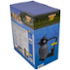 CF Clean PRO