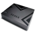 TESLA MediaBox XT550