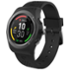 iGET Active A6 Black