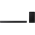 Samsung HW-B650F