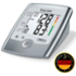 Beurer BM 35
