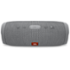 JBL Charge 3 šedý