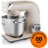 ETA Gratus Evo Smart 1028 90025