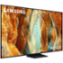 Samsung QE55QN70F