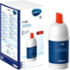 P 1000 FILTR. PATRONA DO MYPURE P1 BRITA
