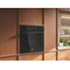 Electrolux KOFBH39H