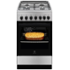 Electrolux LKK520002X
