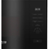 Beko BMGB20212B