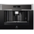 Electrolux EBC 54524 AX