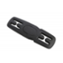 Thule Yepp Harness Clip
