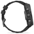 Garmin Fenix 8 AMOLED 51mm Slate Gray Steel/Black 010-02905-00