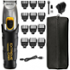 Wahl 09893.0440 Extreme Grip