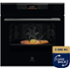 Electrolux KOBBS39H
