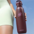 Sencor FIZZ&GO COOL 0.9L POMEGRANATE 