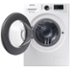 Samsung WD80M4A43JW