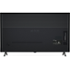 LG OLED55A23LA