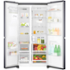 LG GSL471ICEZ