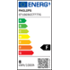 Philips CorePro LEDbulb ND 7.5-60W A60 E27 840