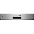Electrolux KI82X220SX