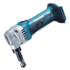 Makita DJN161Z