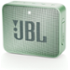 JBL GO2 Mint