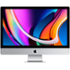 Apple iMac 27, 256 Gb, Stříbrný 