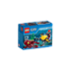 LEGO City 60090 Potápěčský hlubinný skútr