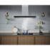 Electrolux KGG643753K