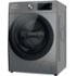 Whirlpool W6W945SBEE