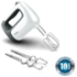 Tefal HT461138