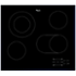 Whirlpool AKT 8190/BA