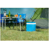 Campingaz Icetime Plus Extreme 30L