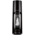 Sodastream CLASSIC Black