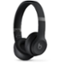 Beats Solo 4 WL Headphones Matte Black