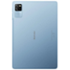 Blackview Tab 60 Pro SET Blue