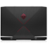 HP Omen 15-ce005 1VA35EA