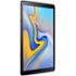 Samsung Galaxy Tab SM-T595NZKAXEZ