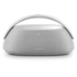 Harman Kardon Go + Play 3 šedý