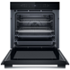 Whirlpool WOI7A8HT0SXA