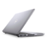 Dell Latitude 5411 14