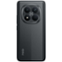 POCO M8 Pro 5G/12GB/512GB/Black